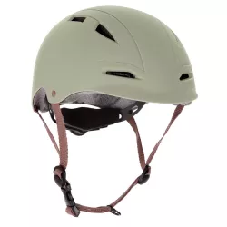 Casco Kikka Boo