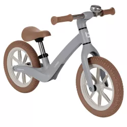 Bicicleta equilibrio Kikka Boo Lanser