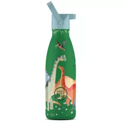 Botella Cool Bottles 350 ml 36h