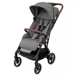 Silla Paseo Maxi-Cosi Soho plegado automático