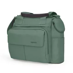 Bolso Inglesina Electa dual bag