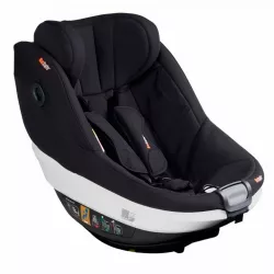 Silla auto Besafe Beyond Rotatoria 180º PlusTest
