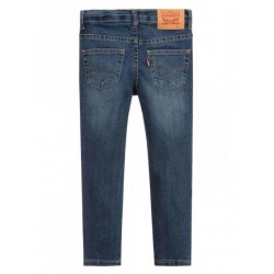 Pantalón vaquero Levis 511 Slim Fit