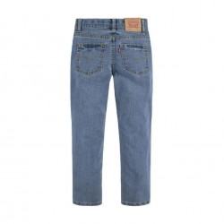 Pantalón vaquero Levis 510 Skinny fit