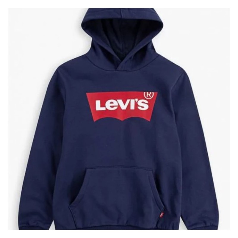 Sudaderas levis online