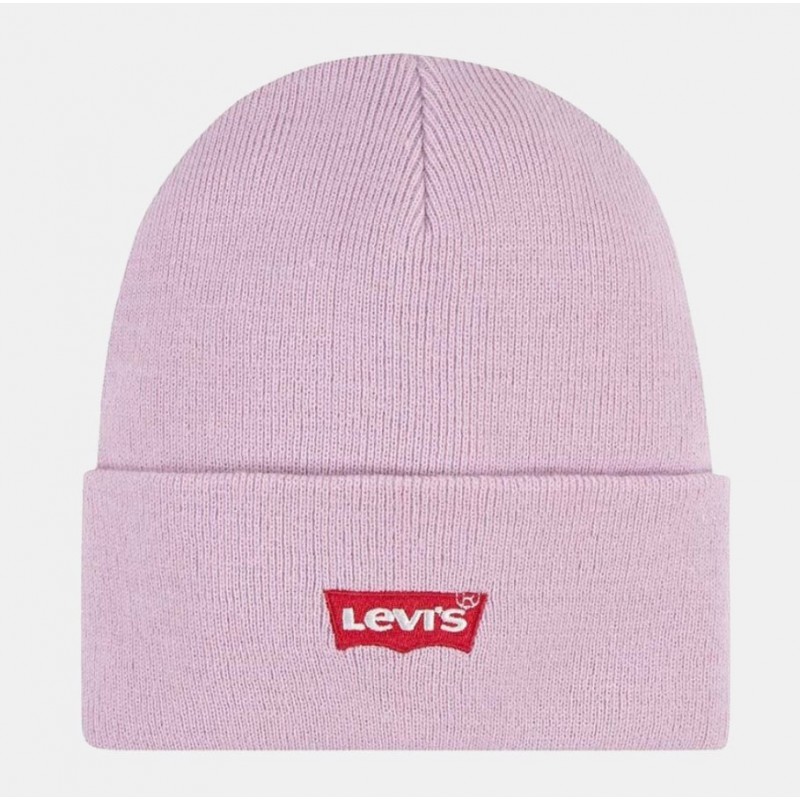 Gorro Levis Core Batwing  Beanies