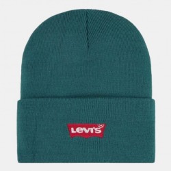 Gorro Levis Core Batwing  Beanies