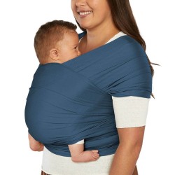 Fular Ergobaby AURA Mesh