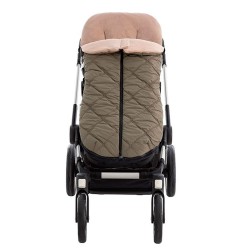 Saco Silla Cambrass Barbour