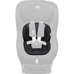 Reductor Relax Britax Römer