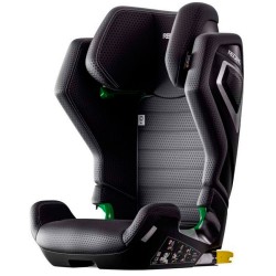 Silla Auto Recaro AXION 1 i-size (100-150 cm)