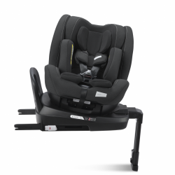 Silla auto Recaro SALIA 125 360º