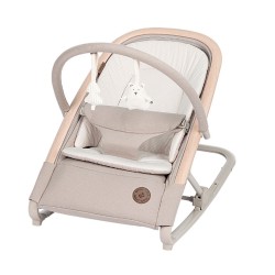 Hamaca Maxi-Cosi KORI 2,7 kg