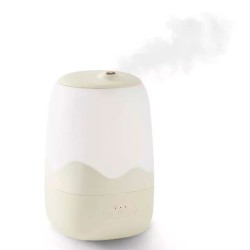 Humidificador Babymoov Wave