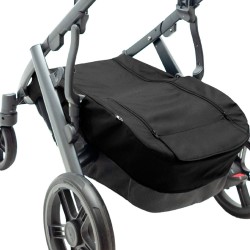 Tapa cesta Dy Da Dos UppaBaby Vista V3 Impermeable