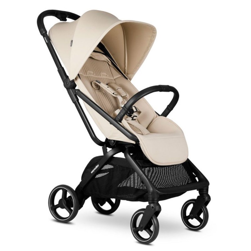 Silla paseo Easywalker ROCKEY M