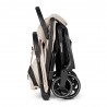 Silla paseo Easywalker ROCKEY M