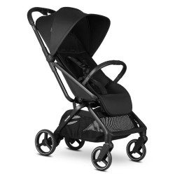 Cochecito Dúo Easywalker ROCKEY M