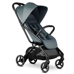 Cochecito Dúo Easywalker ROCKEY M