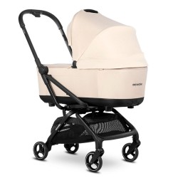 Cochecito Dúo Easywalker ROCKEY M