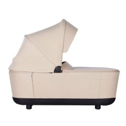 Cochecito Dúo Easywalker ROCKEY M