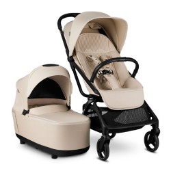 Cochecito Dúo Easywalker ROCKEY M