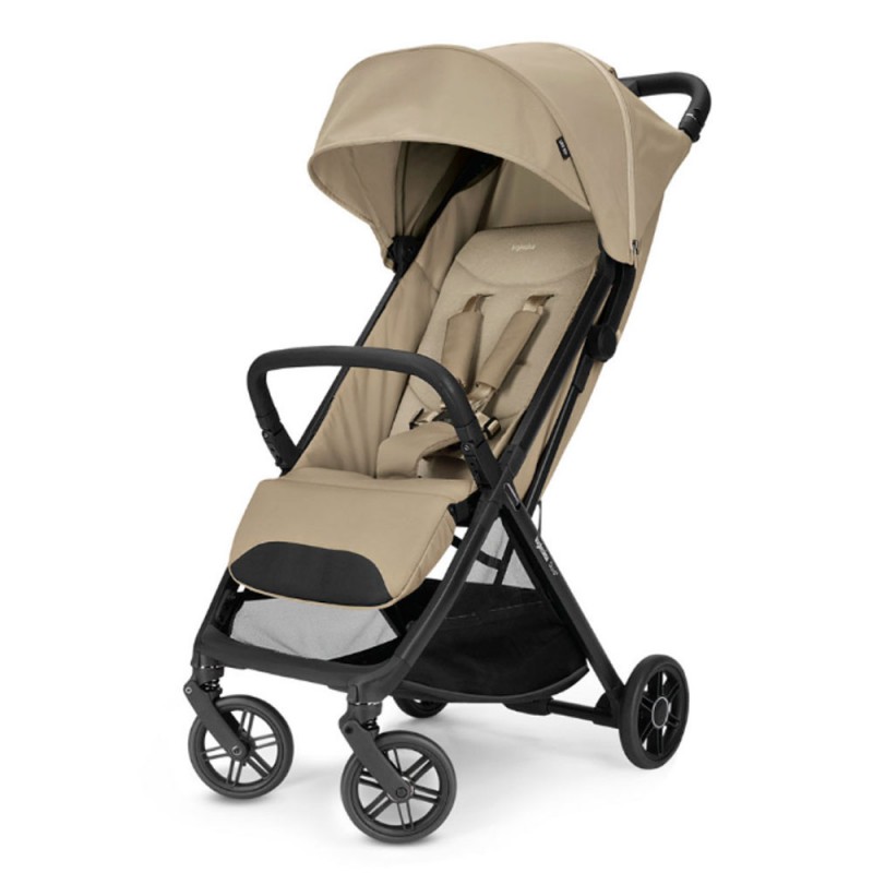 Silla Paseo Inglesina Quid 3