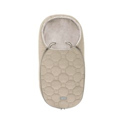 Saco Inglesina Newborn