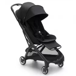 Silla paseo Bugaboo BUTTERFLY con tapa cesta
