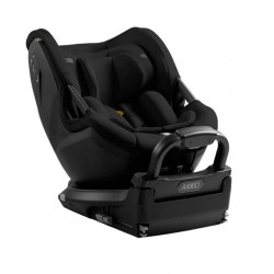 Cadeira auto Axkid SPINKID 2 i-Size 180º 40-105cm
