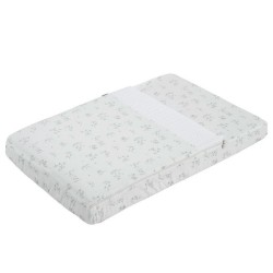 Saco Minicuna Cambrass Merlo