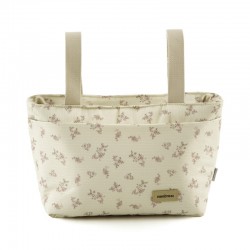 Bolso Organizador Cambrass Garden