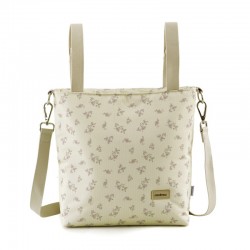 Bolso Talega Cambrass Garden