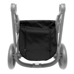 Tapa cesta Dy Da Dos Cybex Balios S Lux 2025