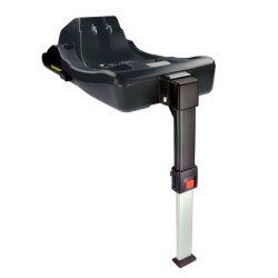 Base isofix Avionaut Dock 2