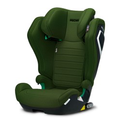 Cadeira auto para crianças Recaro AXION 1 i-size