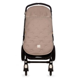 Saco Silla Walking Mum Caetana