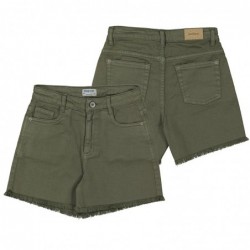 Short Mayoral sarga básico