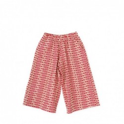 Pantalón Tutto Piccolo Venecia