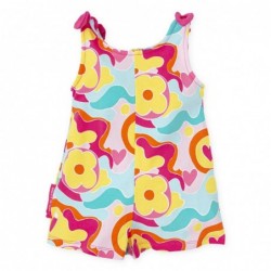 Mono Agatha Ruiz de la Prada Pensamiento