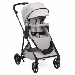 Silla Paseo reversible Chicco Seety Florence Beige