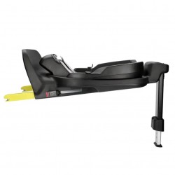 Base isofix Avionaut IQ Orbit para Silla Auto Pixel y Aerofix