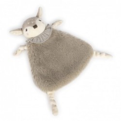 Doudou Bambi Pasito a Pasito Nara