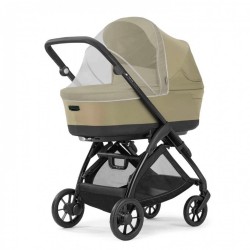 Mosquitera Inglesina Electa Aptica y Aptica XT 2025