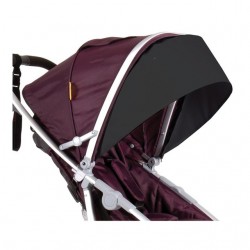 Extension Capota Silla Paseo Babyhome Vida