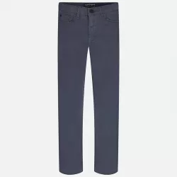 Pantalon Mayoral sarga 5b basico