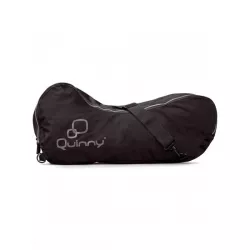 Bolsa de viaje QUINNY ZAPP XTRA