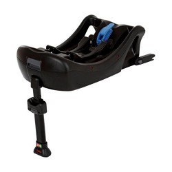 Base para silla auto JOIE GEMM i-Base (Isofix R44/R129)