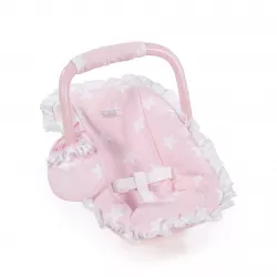 Maxi cosi La Nina CARLOTA (42X25X34 CM)