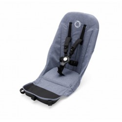 Funda de silla bugaboo donkey 2